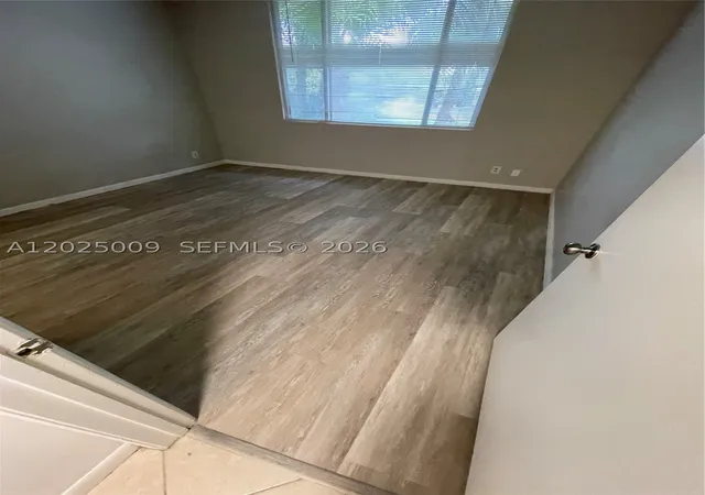 Photo 2 of Condo for sale at 951 Lyons Rd #6206, Coconut Creek, FL 33063 | MLS# A12025009 | Listing updated on 2026-10-05
