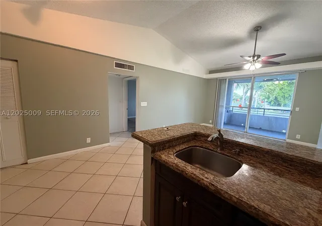 Photo 3 of Condo for sale at 951 Lyons Rd #6206, Coconut Creek, FL 33063 | MLS# A12025009 | Listing updated on 2026-10-05