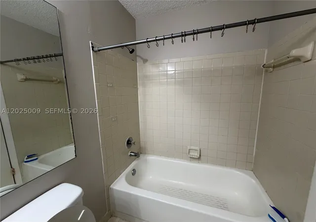 Listing Photo 4 - Condo for sale in building located at 951 Lyons Rd, Coconut Creek, FL 33063 - Unit #6206