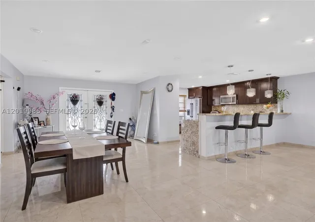 Photo 2 of Single family home for sale at 16641 Royal Poinciana Dr, Weston, FL 33326 | MLS# A12019985 | Listing updated on 2026-09-13