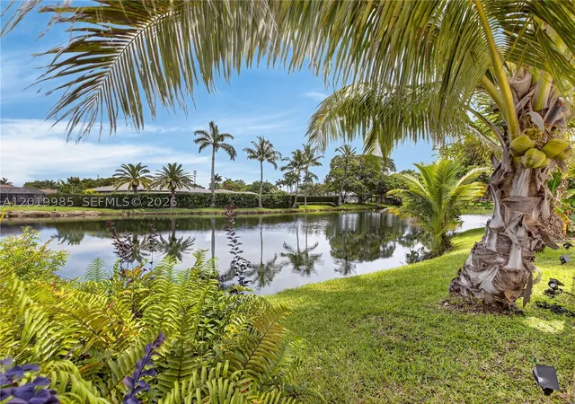 Photo 3 of Single family home for sale at 16641 Royal Poinciana Dr, Weston, FL 33326 | MLS# A12019985 | Listing updated on 2026-09-13