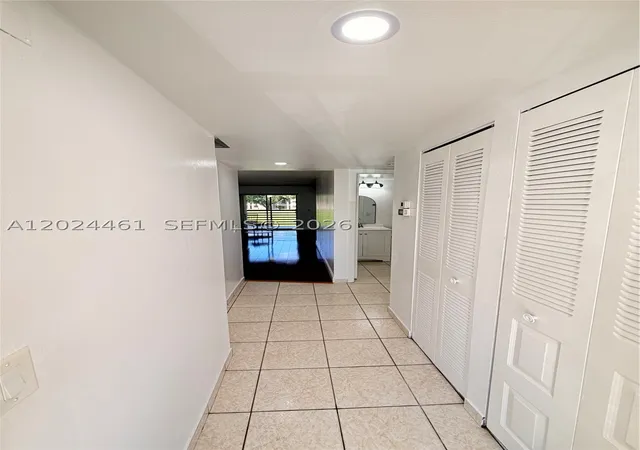 Photo 3 of Condo for sale at 2793 Nw 104th Ave #204, Sunrise, FL 33322 | MLS# A12024461 | Listing updated on 2026-09-04