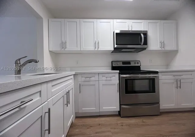 Photo 1 of Condo for sale at 2570 W 67th Pl #21-2, Hialeah, FL 33016 | MLS# A12025142 | Listing updated on 2026-09-04