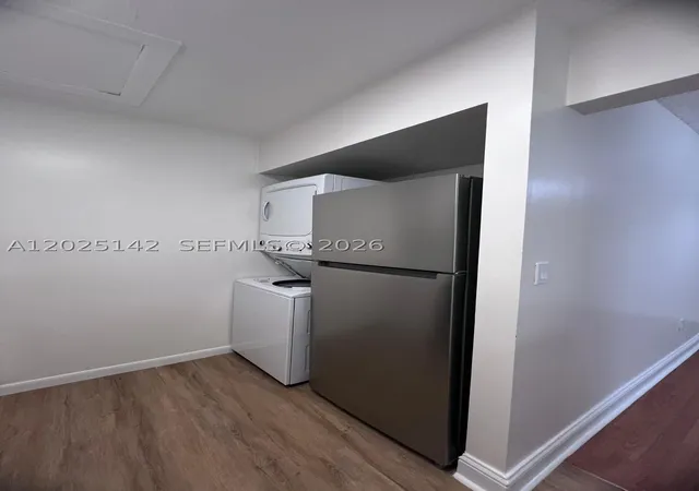 Photo 2 of Condo for sale at 2570 W 67th Pl #21-2, Hialeah, FL 33016 | MLS# A12025142 | Listing updated on 2026-09-04