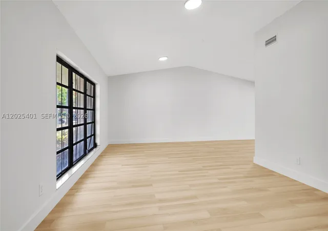 Photo 3 of Single family home for sale at 8475 Nw 2nd Mnr, Coral Springs, FL 33071 | MLS# A12025401 | Listing updated on 2026-09-08