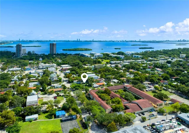 Photo 1 of Land for sale at 508 Ne 67th St, Miami, FL 33138 | MLS# A12025371 | Listing updated on 2026-09-05