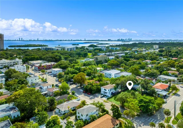 Photo 2 of Land for sale at 508 Ne 67th St, Miami, FL 33138 | MLS# A12025371 | Listing updated on 2026-09-05