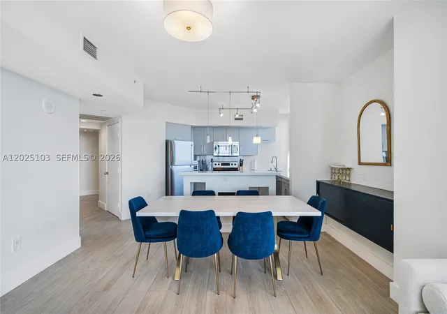 Photo 3 of Condo for sale at 1330 West Ave #2107, Miami Beach, FL 33139 | MLS# A12025103 | Listing updated on 2026-08-28