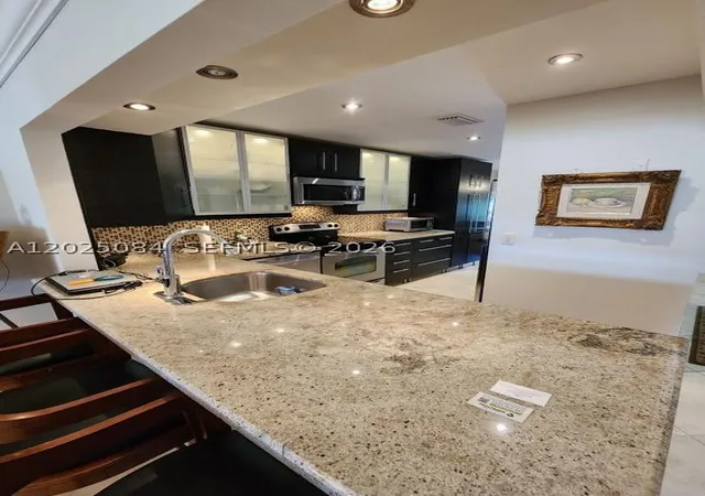 Photo 3 of Condo for sale at 5590 Via Delray #B, Delray Beach, FL 33484 | MLS# A12025084 | Listing updated on 2026-09-02