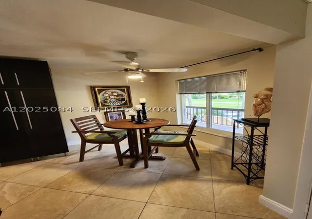Listing Photo 5 - Condo for sale in building located at 5590 Via Delray, Delray Beach, FL 33484 - Unit #B