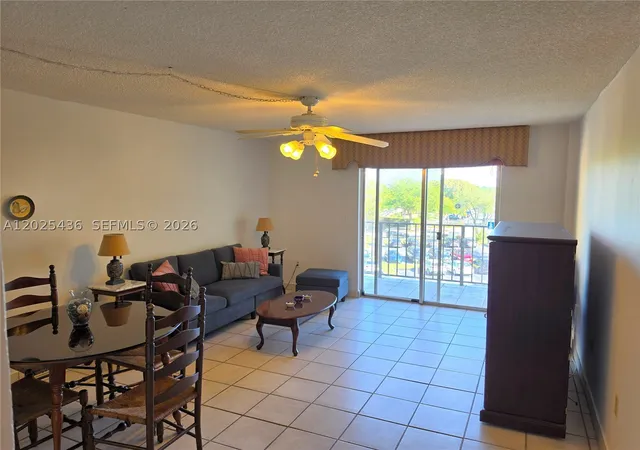 Photo 3 of Condo for sale at 14250 Sw 62nd St #409, Miami, FL 33183 | MLS# A12025436 | Listing updated on 2026-09-11