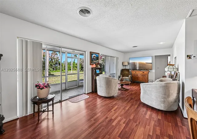 Photo 4 of Single family home for sale at 7802 S Indian River, Fort Pierce, FL 34982 | MLS# A12025688 | Listing updated on 2026-08-31