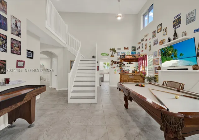 Photo 3 of Single family home for sale at 1730 Nw 21st St, Homestead, FL 33030 | MLS# A12024436 | Listing updated on 2026-09-15