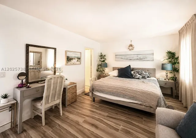 Photo 4 of Condo for sale at 4201 S Ocean Blvd #J2, South Palm Beach, FL 33480 | MLS# A12025738 | Listing updated on 2026-09-23