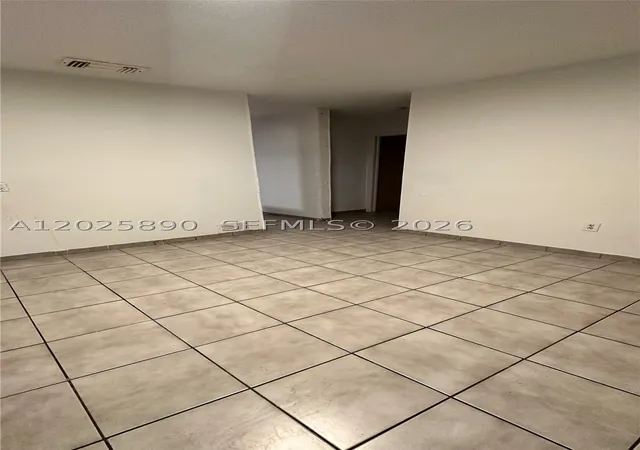 Photo 2 of Single family home for sale at 4198 W 10th Ave, Hialeah, FL 33012 | MLS# A12025890 | Listing updated on 2026-09-15
