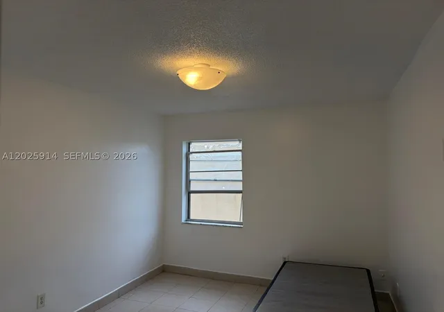 Condo for sale at 6820 W Flagler St #212, Miami, FL 33144 | MLS# A12025914