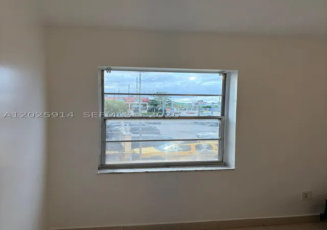 Photo 1 of Condo for sale at 6820 W Flagler St #212, Miami, FL 33144 | MLS# A12025914 | Listing updated on 2026-09-08