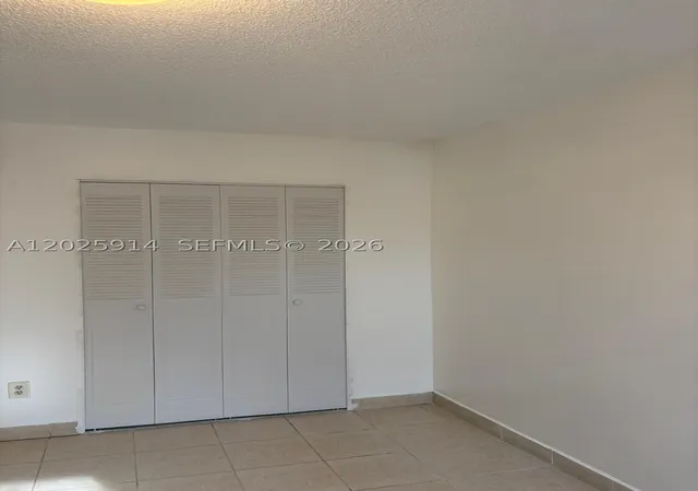 Photo 2 of Condo for sale at 6820 W Flagler St #212, Miami, FL 33144 | MLS# A12025914 | Listing updated on 2026-09-08