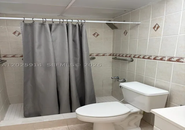 Photo 4 of Condo for sale at 6820 W Flagler St #212, Miami, FL 33144 | MLS# A12025914 | Listing updated on 2026-09-08