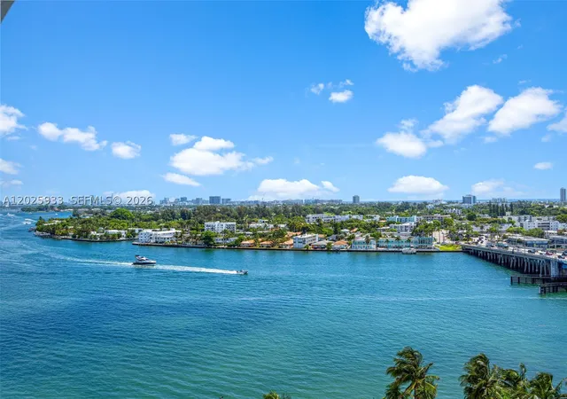 Photo 1 of Condo for sale at 1865 79th St Cswy #15M, North Bay Village, FL 33141 | MLS# A12025933 | Listing updated on 2026-08-26