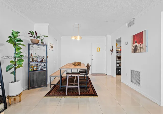 Photo 3 of Condo for sale at 1865 79th St Cswy #15M, North Bay Village, FL 33141 | MLS# A12025933 | Listing updated on 2026-08-26