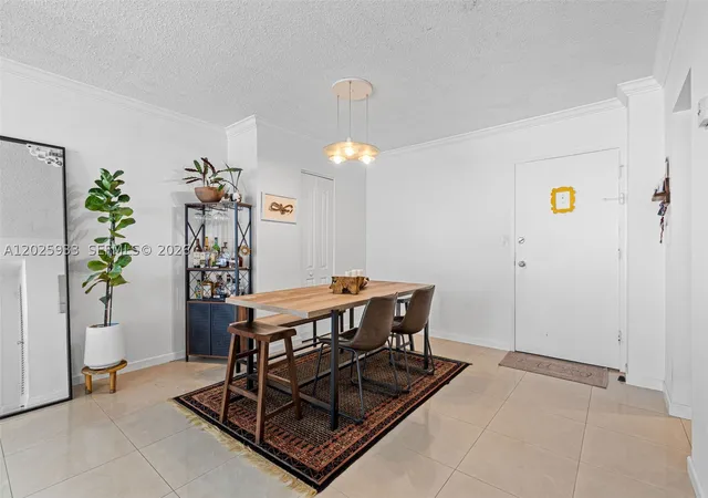 Photo 3 of Condo for sale at 1865 79Th St Cswy #15M, North Bay Village, FL 33141 | MLS# A12025933 | Listing updated on 2026-10-05