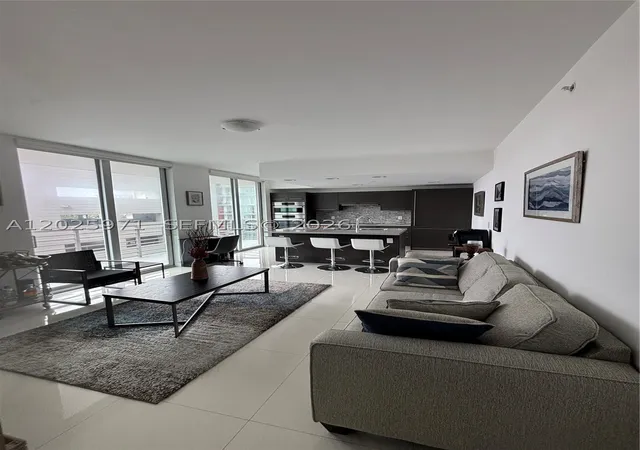 Photo 2 of Condo for sale at 7875 Nw 107th Ave #504, Doral, FL 33178 | MLS# A12025971 | Listing updated on 2026-09-20