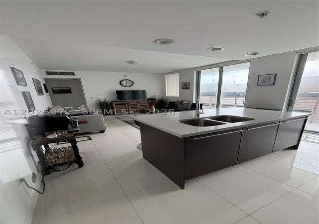 Photo 3 of Condo for sale at 7875 Nw 107th Ave #504, Doral, FL 33178 | MLS# A12025971 | Listing updated on 2026-09-20