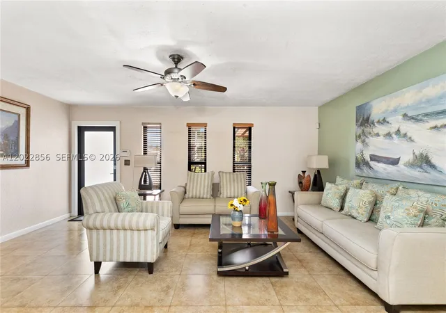 Photo 3 of Sale Pending at 321 Nw 96th Ave, Pembroke Pines, FL 33024 | MLS# A12022856 | Listing updated on 2026-09-08