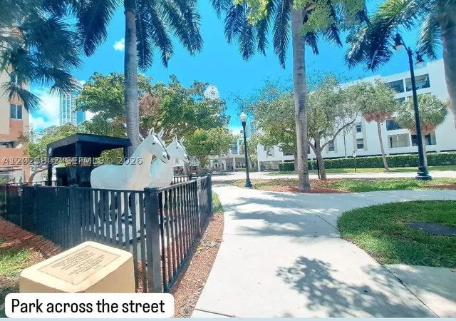 Photo 4 of Condo for sale at 201 178Th Dr #209, Sunny Isles Beach, FL 33160 | MLS# A12025803 | Listing updated on 2026-09-26
