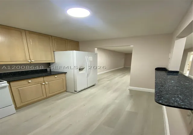 Photo 3 of Condo for sale at 605 S State Road 7 #3F, Margate, FL 33068 | MLS# A12008648 | Listing updated on 2026-09-07