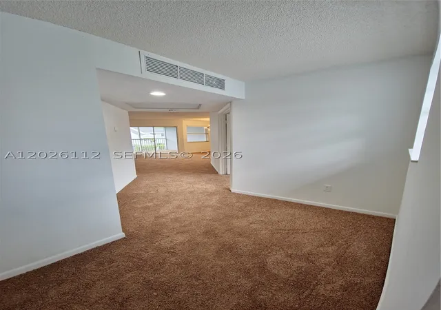 Photo 3 of Condo for sale at 2604 Se 19th Ct #202-A, Homestead, FL 33035 | MLS# A12026112 | Listing updated on 2026-09-09