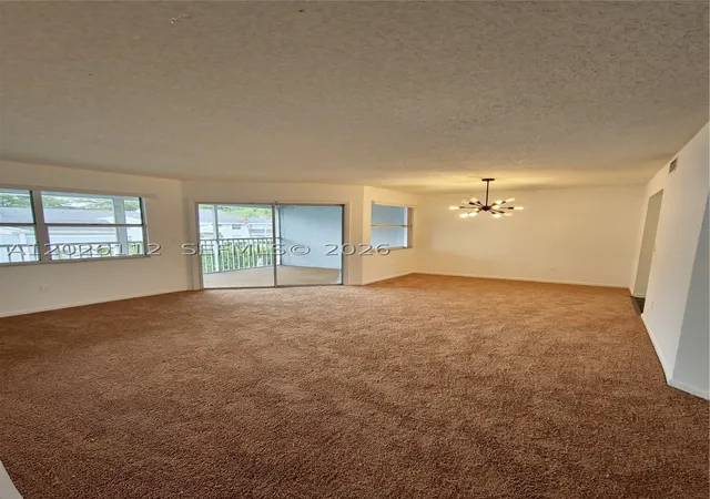 Photo 4 of Condo for sale at 2604 Se 19Th Ct #202-A, Homestead, FL 33035 | MLS# A12026112 | Listing updated on 2026-09-09