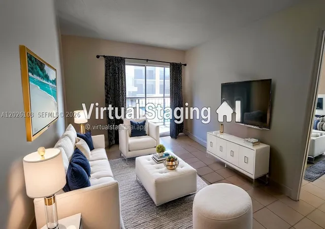 Photo 2 of Condo for sale at 201 178th Dr #225, Sunny Isles Beach, FL 33160 | MLS# A12026103 | Listing updated on 2026-09-26