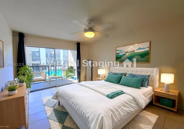 Photo 3 of Condo for sale at 201 178Th Dr #225, Sunny Isles Beach, FL 33160 | MLS# A12026103 | Listing updated on 2026-09-26