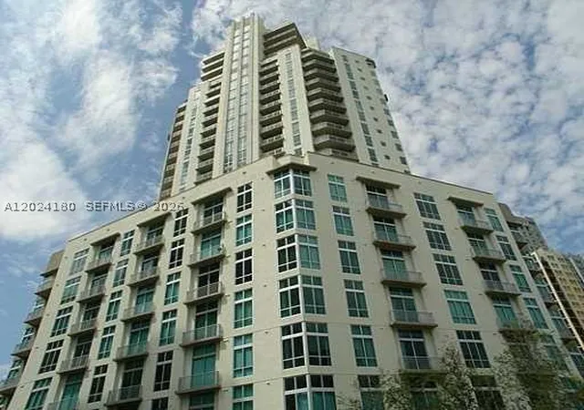 Photo 1 of Sale Pending at 9066 Sw 73 Ct #1702, Miami, FL 33156 | MLS# A12024180 | Listing updated on 2026-09-01