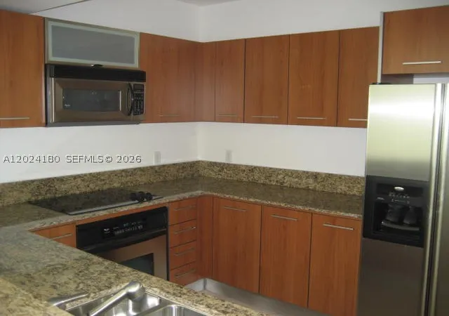 Photo 2 of Sale Pending at 9066 Sw 73 Ct #1702, Miami, FL 33156 | MLS# A12024180 | Listing updated on 2026-09-01
