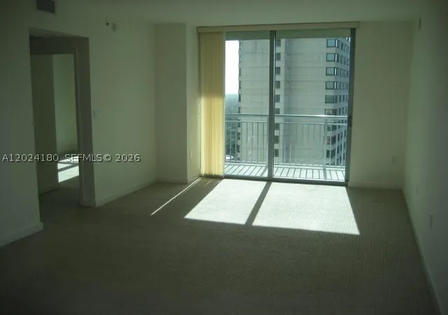 Photo 3 of Sale Pending at 9066 Sw 73 Ct #1702, Miami, FL 33156 | MLS# A12024180 | Listing updated on 2026-09-01
