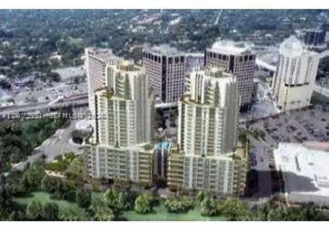 Photo 2 of Condo for sale at 9066 Sw 73 Ct #1802, Miami, FL 33156 | MLS# A12025951 | Listing updated on 2026-08-27
