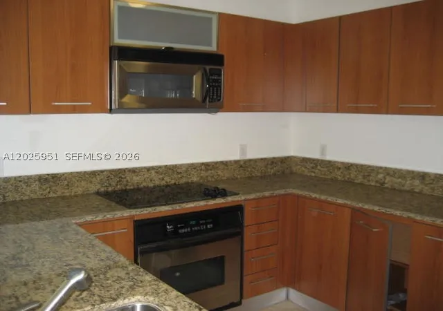 Photo 3 of Condo for sale at 9066 Sw 73 Ct #1802, Miami, FL 33156 | MLS# A12025951 | Listing updated on 2026-08-27