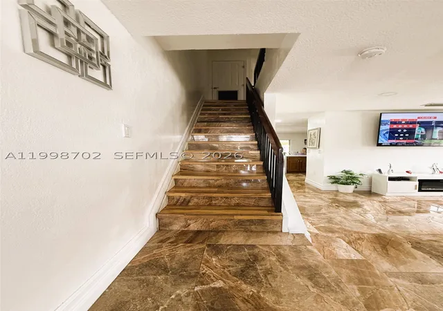 Photo 4 of Townhouse for sale at 6217 Sw 128Th Pl, Miami, FL 33183 | MLS# A11998702 | Listing updated on 2026-09-23