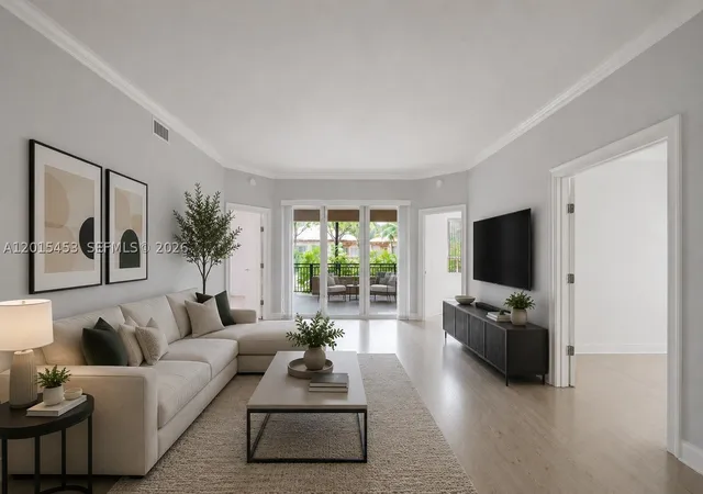 Photo 4 of Condo for sale at 16135 Emerald Estates Dr #166, Weston, FL 33331 | MLS# A12015453 | Listing updated on 2026-09-02