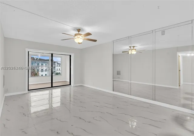 Photo 1 of Condo for sale at 9355 Sw 8th St #425, Boca Raton, FL 33428 | MLS# A12026246 | Listing updated on 2026-08-26