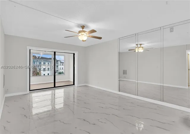 Photo 2 of Condo for sale at 9355 Sw 8th St #425, Boca Raton, FL 33428 | MLS# A12026246 | Listing updated on 2026-08-26