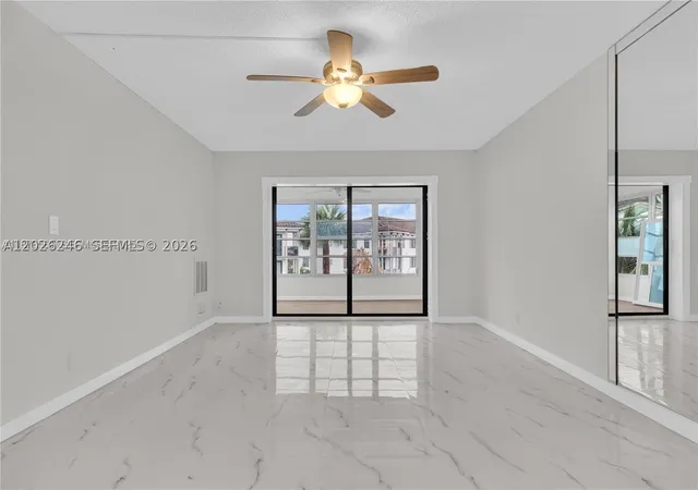 Photo 3 of Condo for sale at 9355 Sw 8th St #425, Boca Raton, FL 33428 | MLS# A12026246 | Listing updated on 2026-08-26