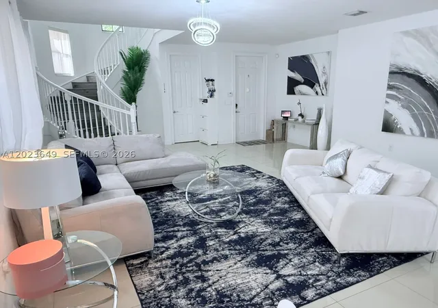 Photo 2 of Single family home for sale at 9907 Nw 87th Ter, Doral, FL 33178 | MLS# A12023649 | Listing updated on 2026-09-09