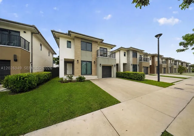 Photo 2 of Single family home for sale at 1159 Nw 3rd St, Florida City, FL 33034 | MLS# A12026349 | Listing updated on 2026-09-08
