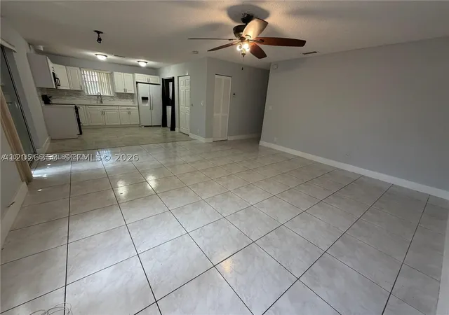 Photo 3 of Multi family home for sale at 6316 Lincoln St, Hollywood, FL 33024 | MLS# A12026353 | Listing updated on 2026-09-01