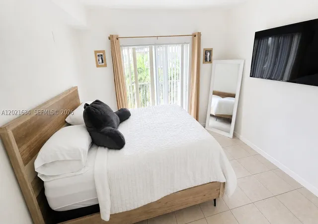 Photo 1 of Condo for sale at 11060 Sw 196th St #301, Cutler Bay, FL 33157 | MLS# A12021634 | Listing updated on 2026-09-10