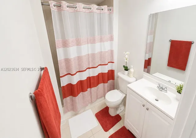 Photo 2 of Condo for sale at 11060 Sw 196th St #301, Cutler Bay, FL 33157 | MLS# A12021634 | Listing updated on 2026-09-10